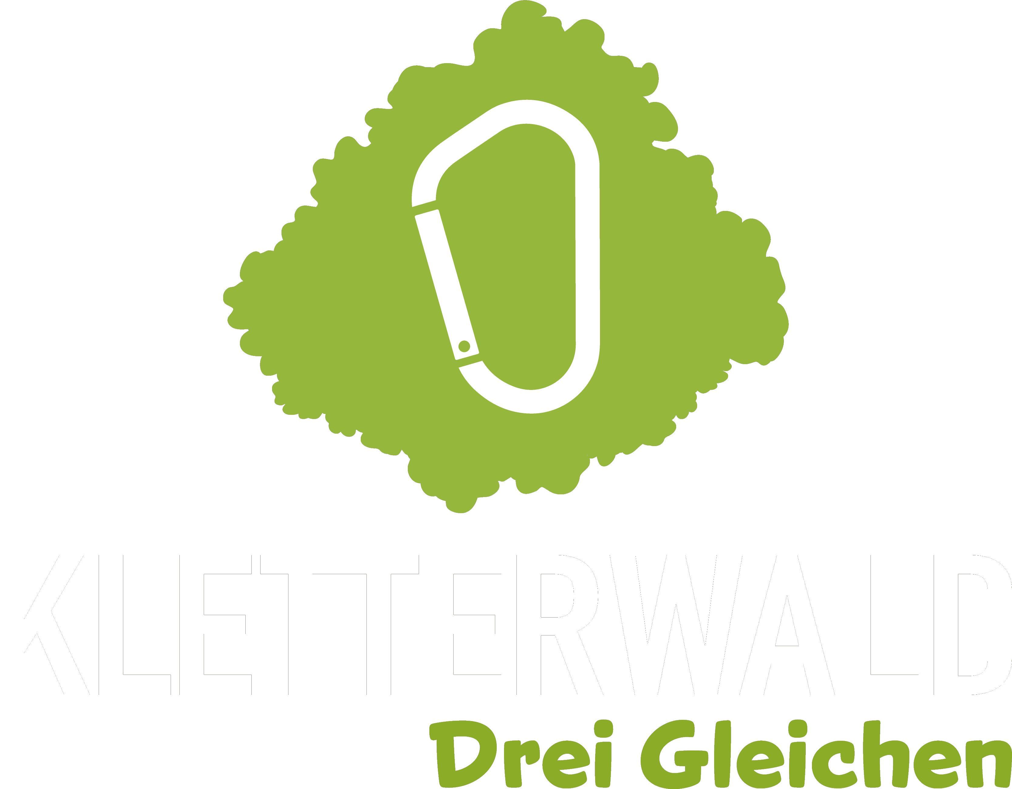 Logo_Kletterwald_Drei_Gleichen_mobil